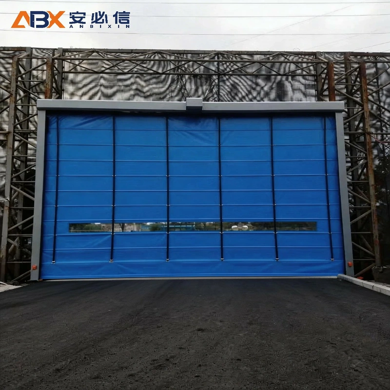 宜昌冷库门封